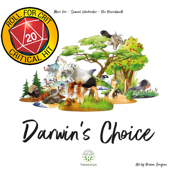 darwinschoice.png