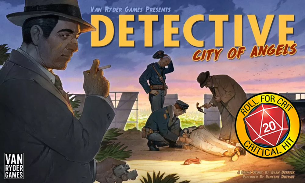 detectivecityofangels.png