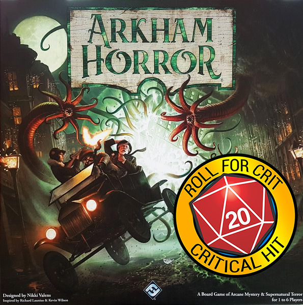 arkhamhorror3.png