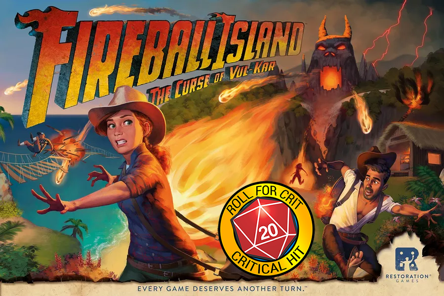 fireballisland.png