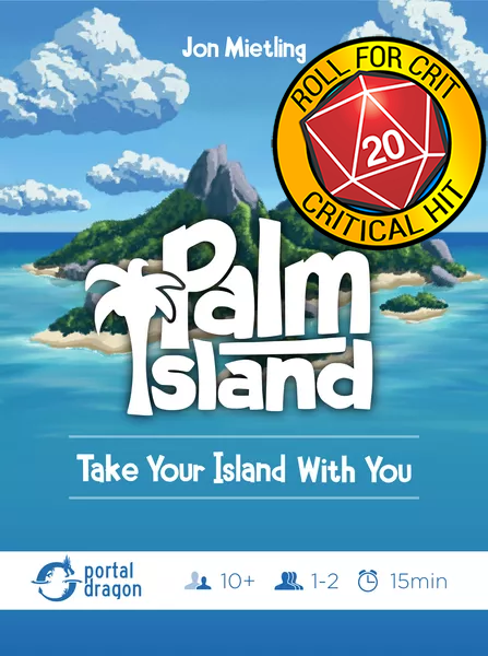 palmisland.png