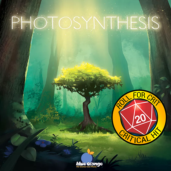 photosynthesis.png