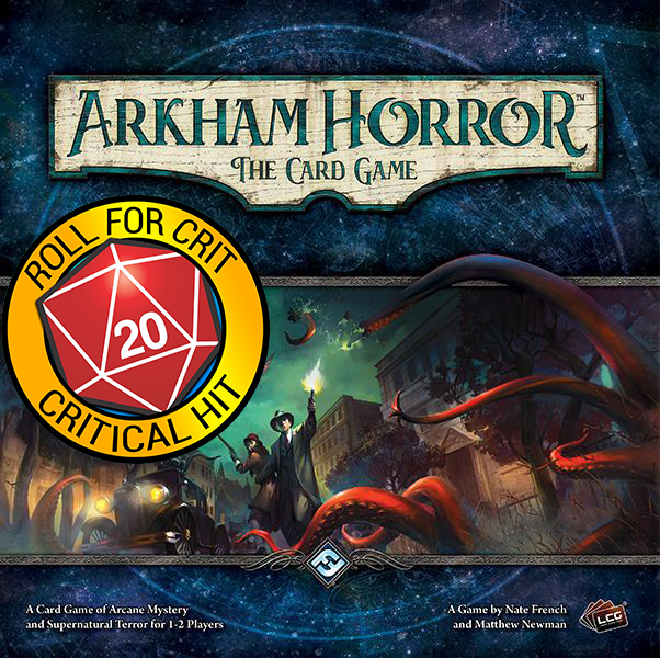 arkhamlcg.png