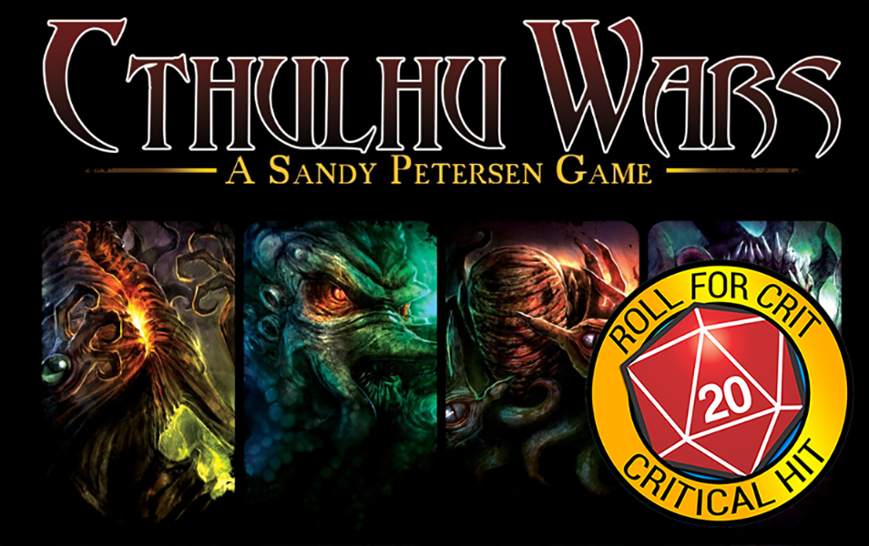 cthulhuwars.png