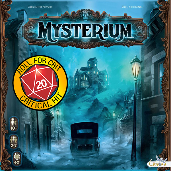 mysterium.png