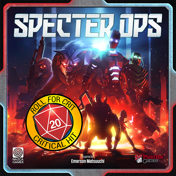 specterops.png