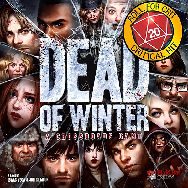 deadofwinter.png