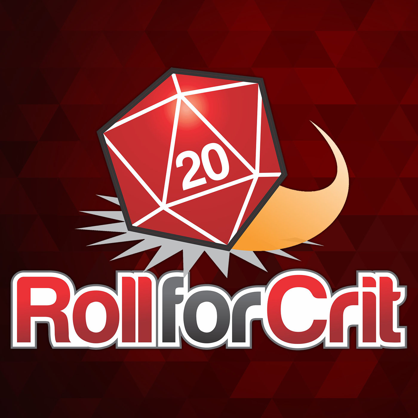 Gen Con 2021 Minisode #2 - What's Different This Year?