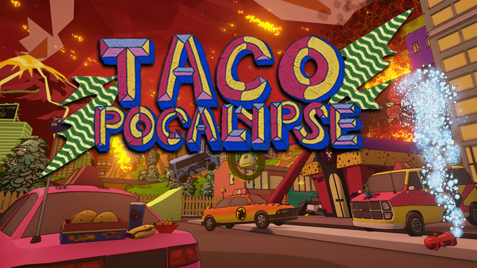 BigPicture_Tacopocalypse.png