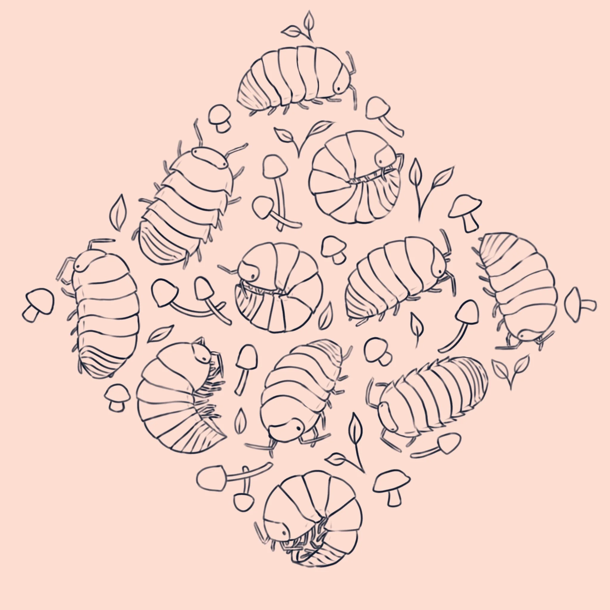 Untitled_Artwork 5.jpg