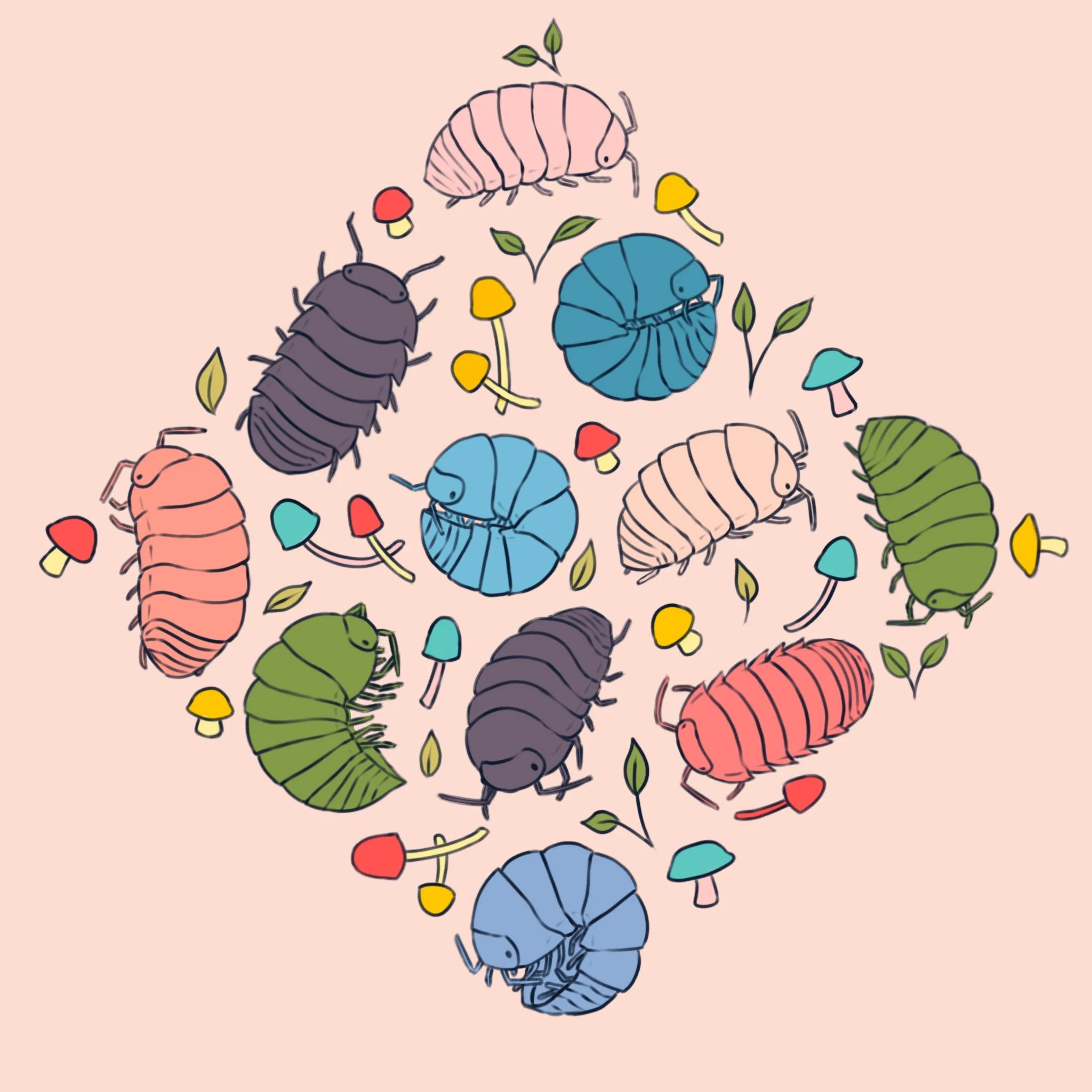 Untitled_Artwork 7.jpg