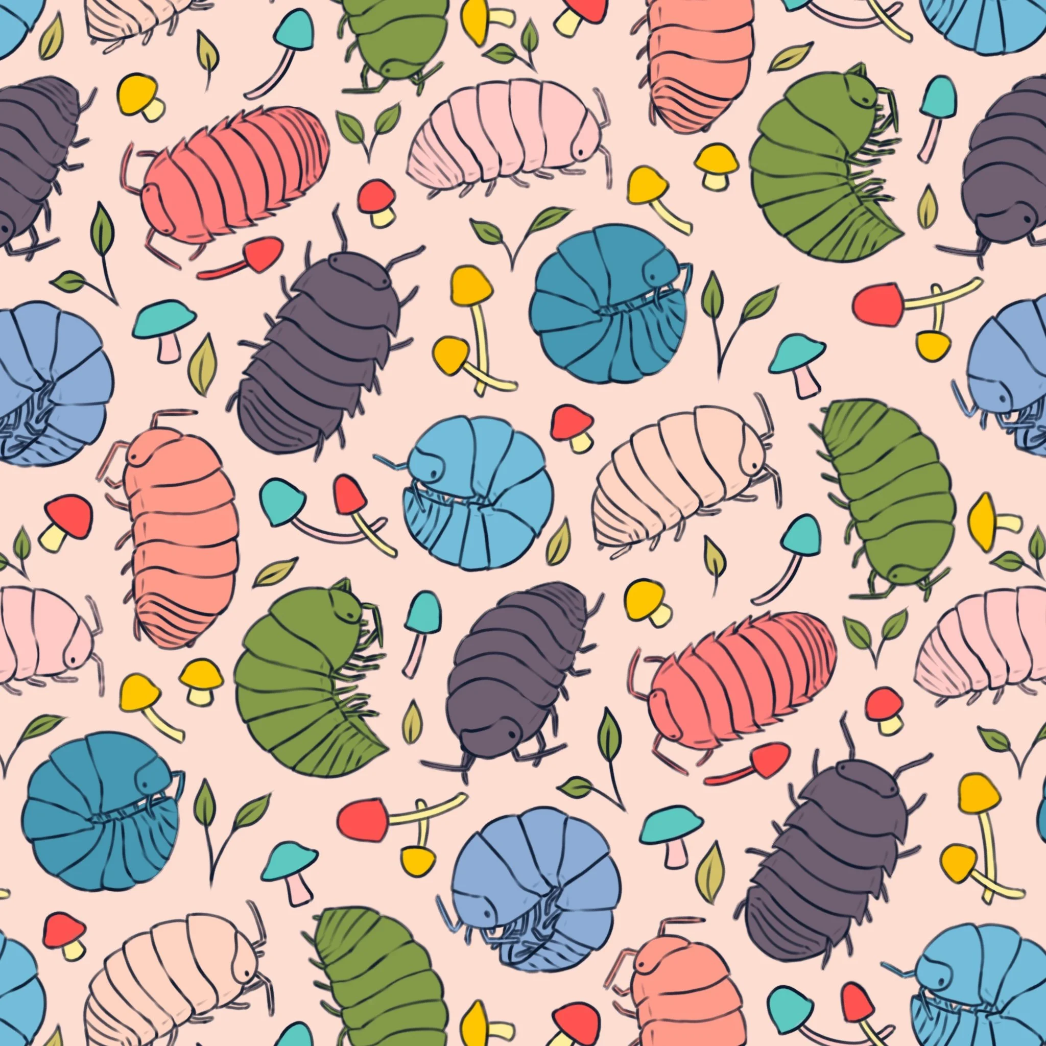 Untitled_Artwork 6.jpg