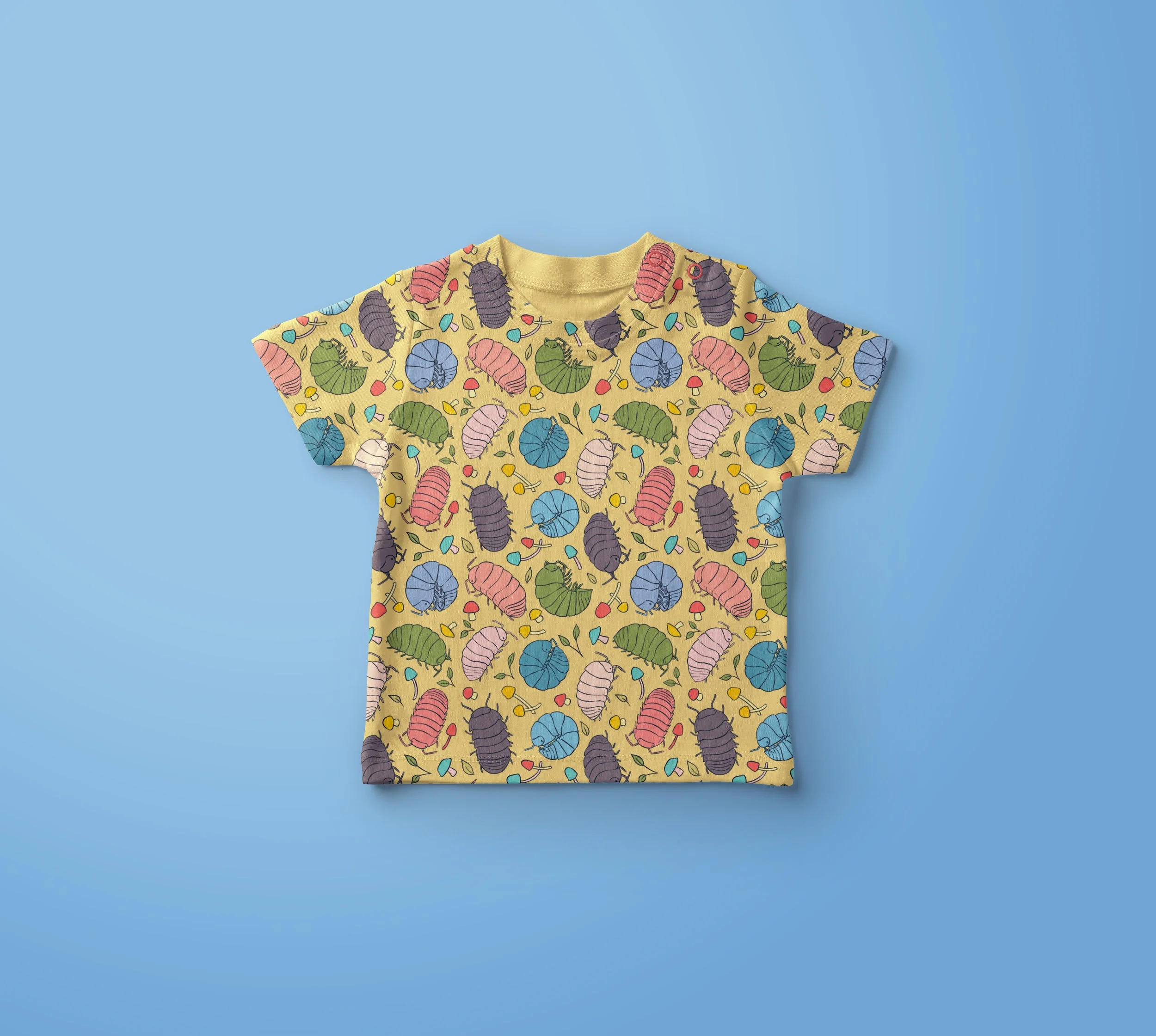 BabyTShirtIsopod copy.jpg