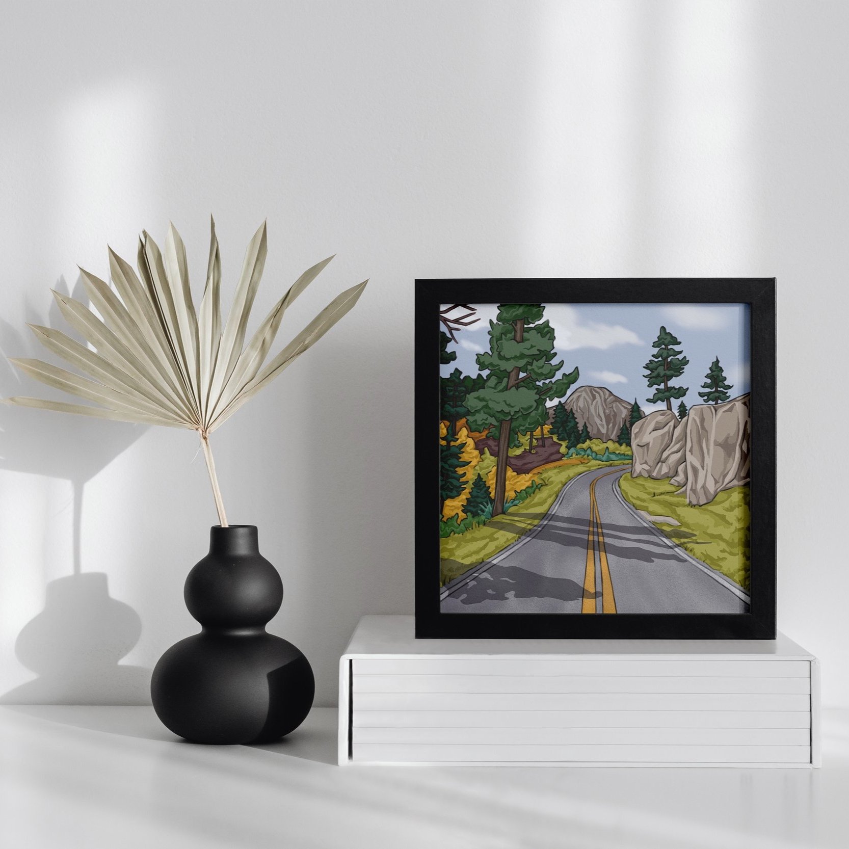 SquareFrame_Landscape+copy.jpg