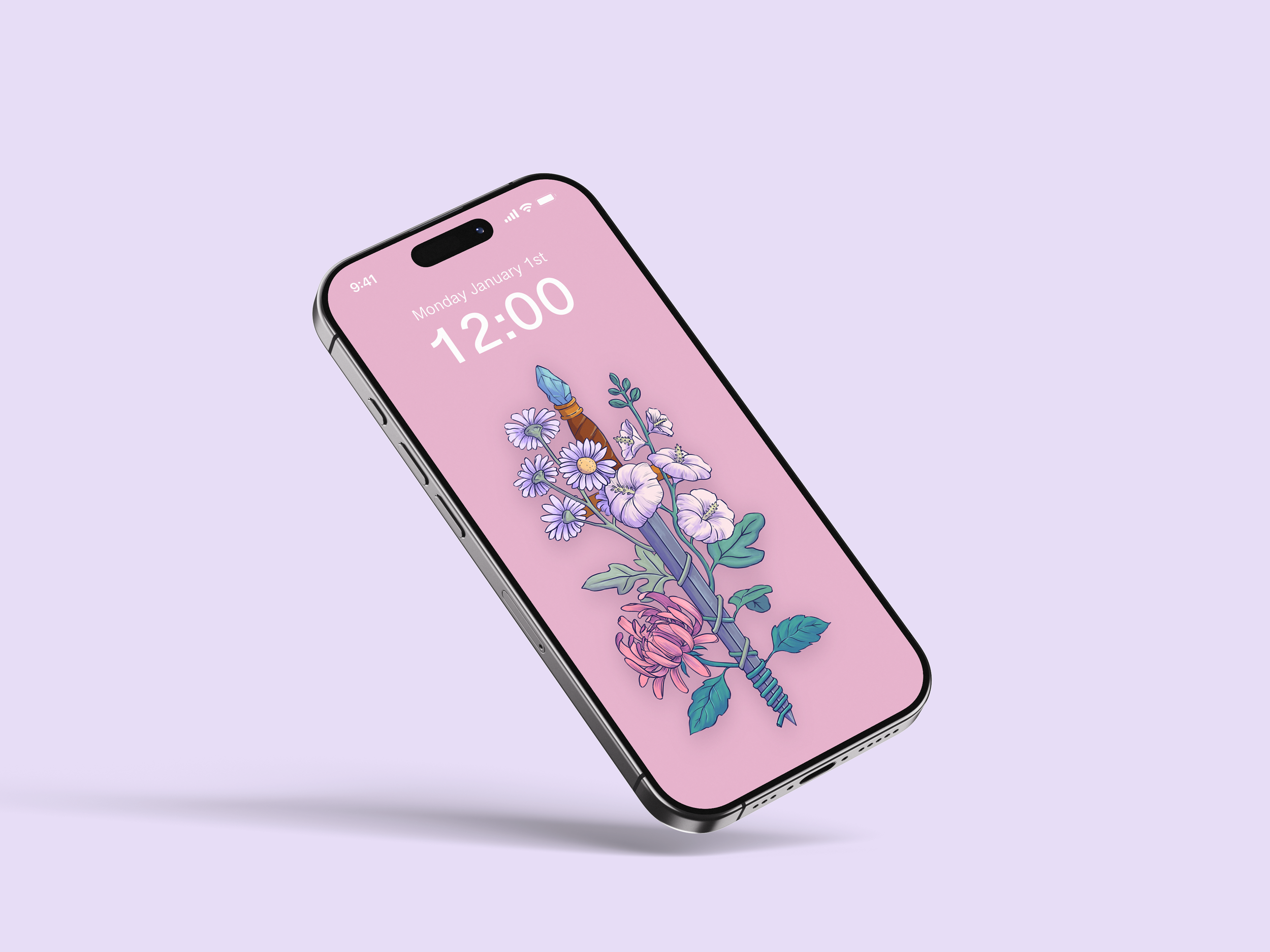 IphoneWallpaperMockup.png