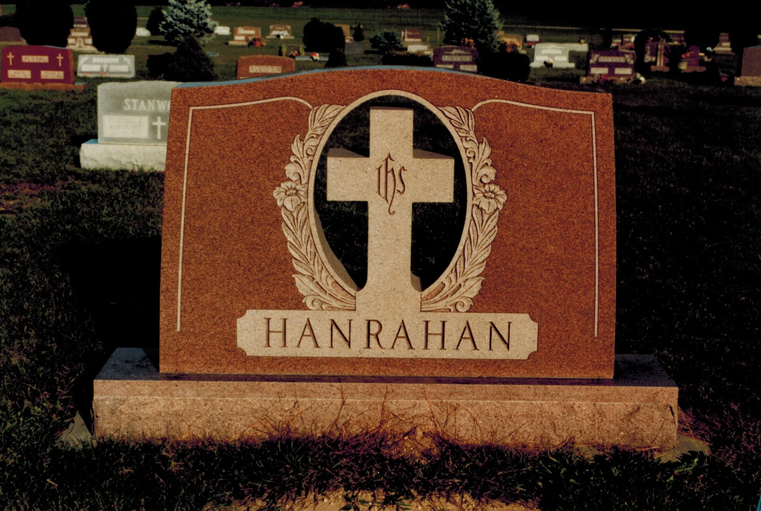 monument 5.jpg