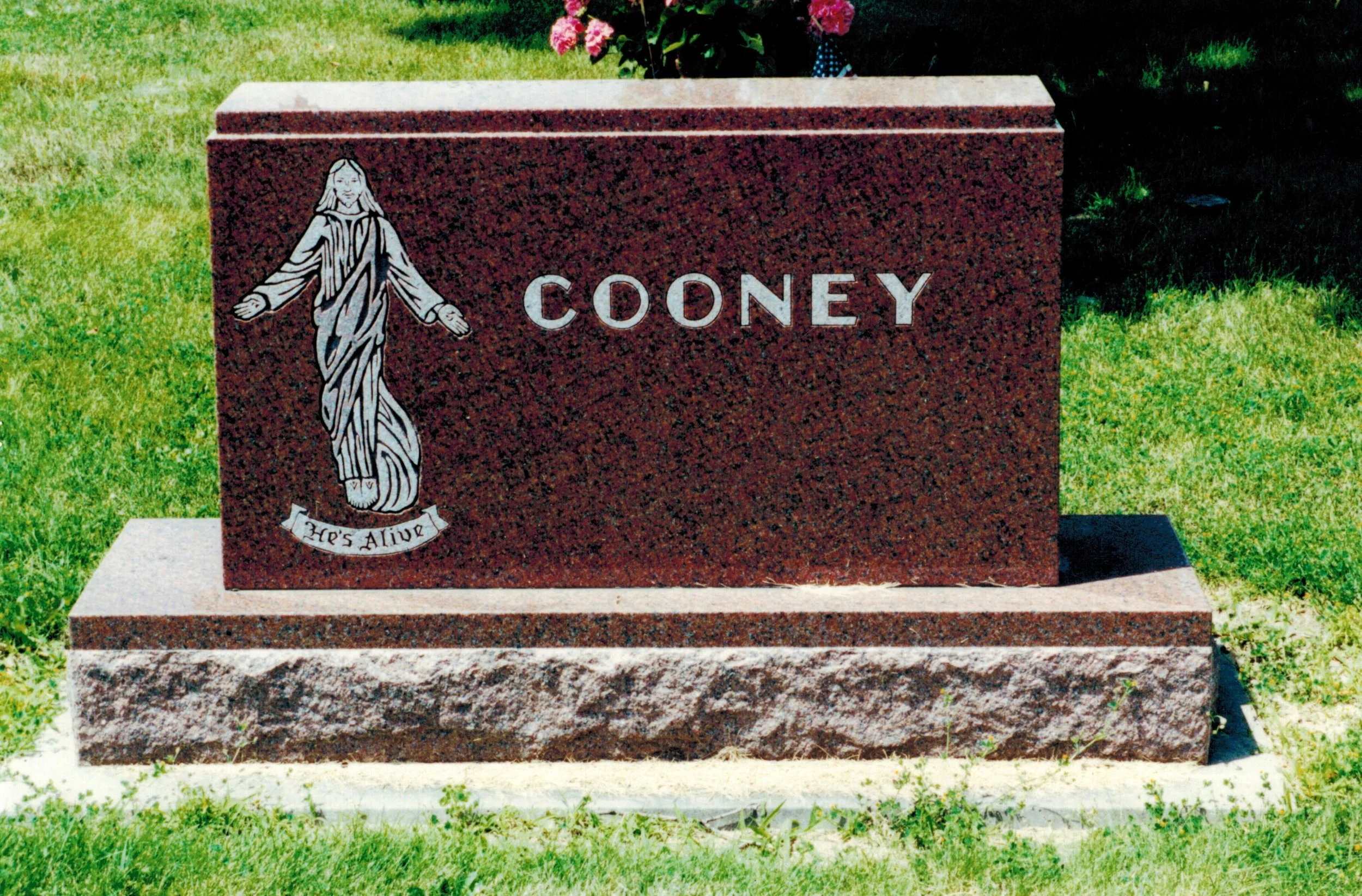 monument 10.jpg