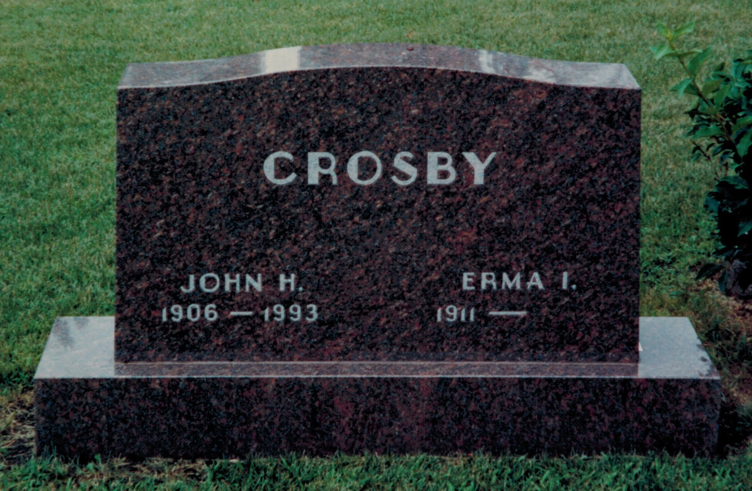 monument 18.jpg
