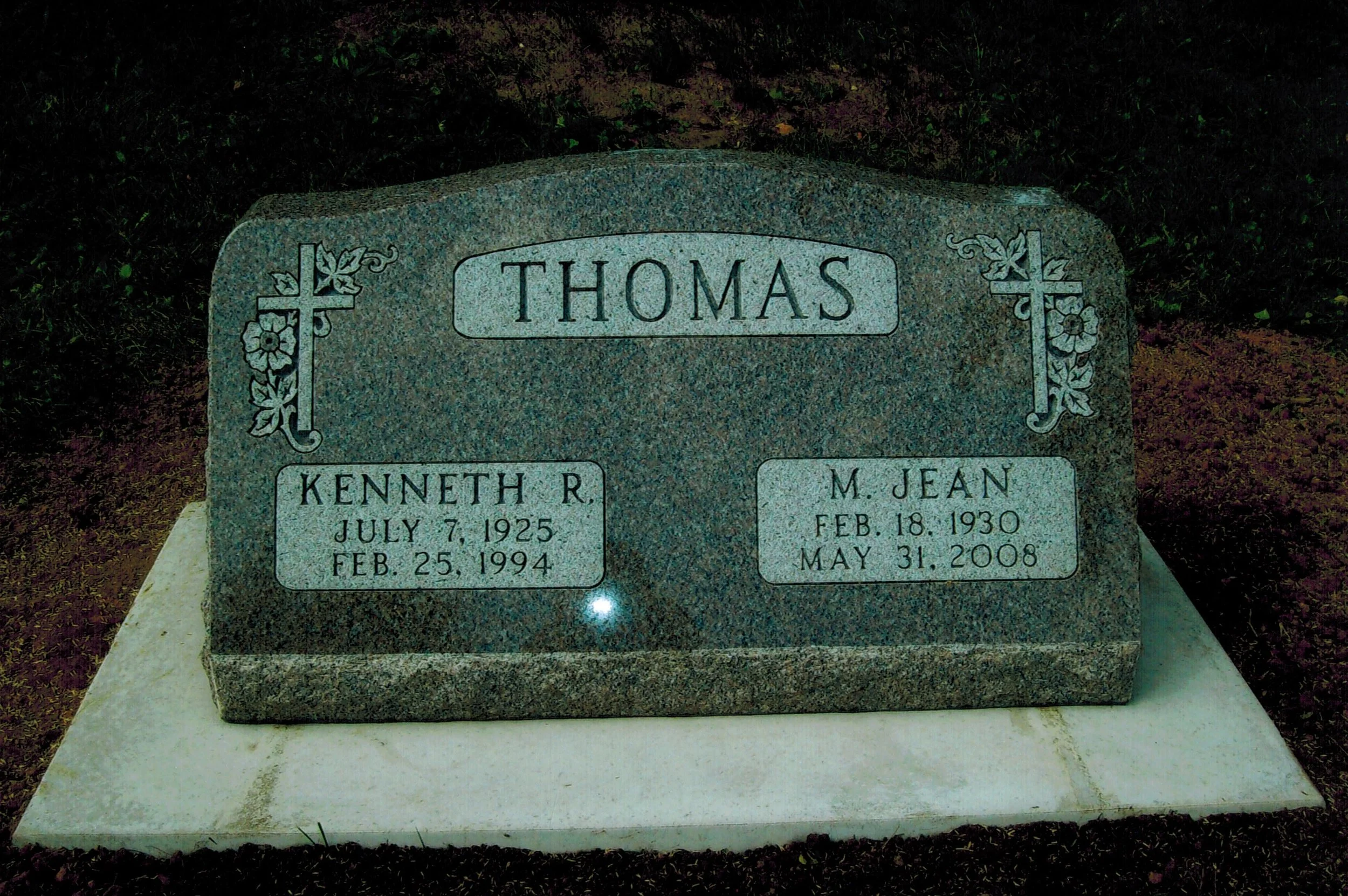 monument 29.jpg