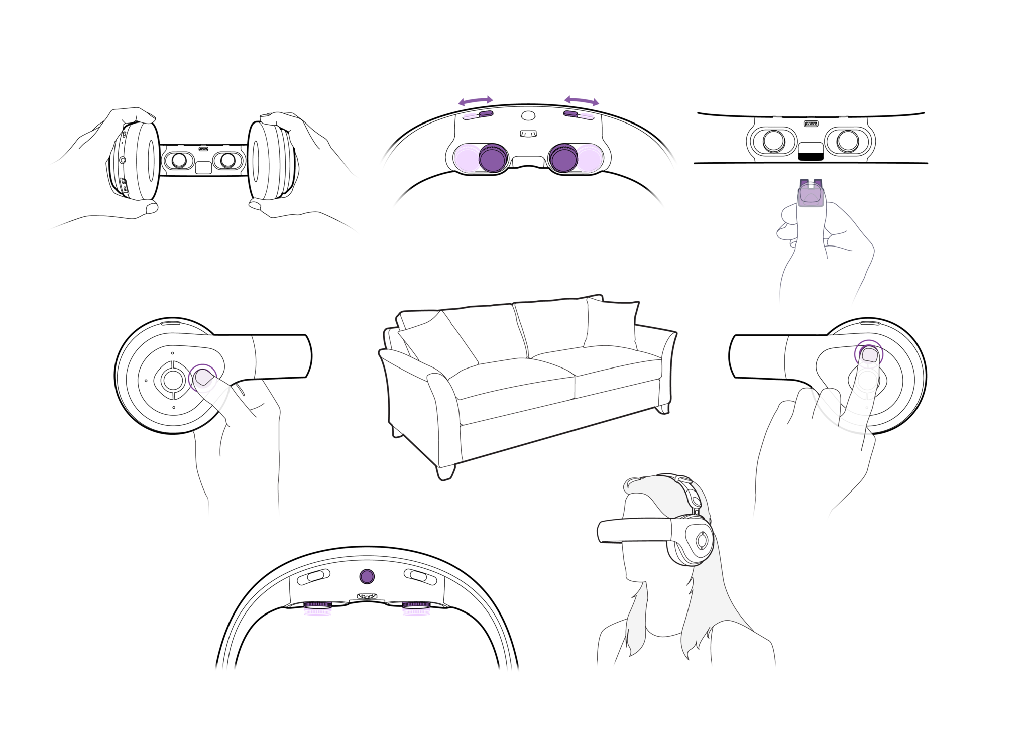 App Illustrations.png