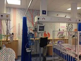 PICU unit.jpg