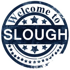 Slough.jpg