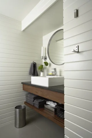 Troxel_bath_v1.jpg