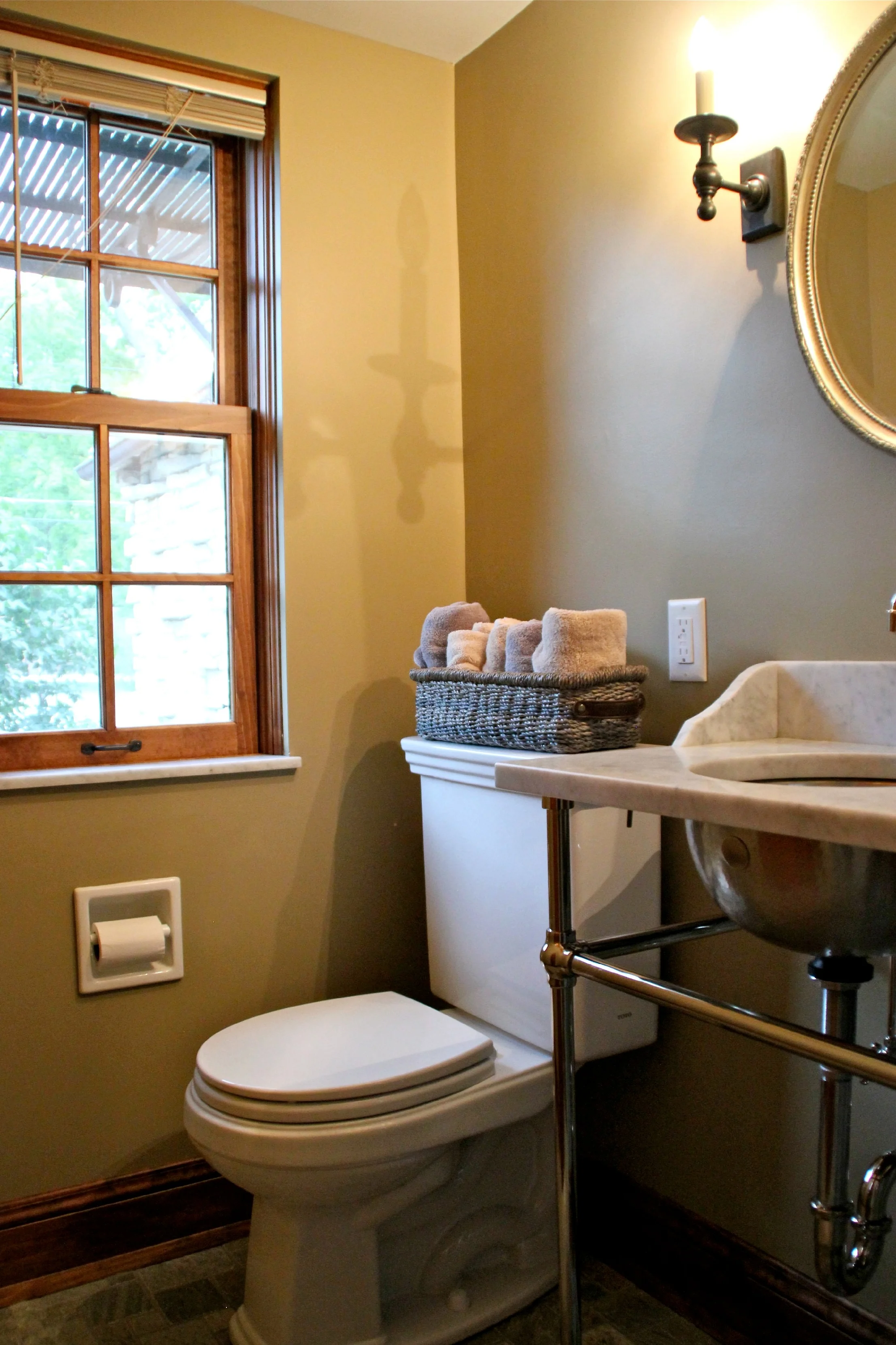 powder room #3.jpg