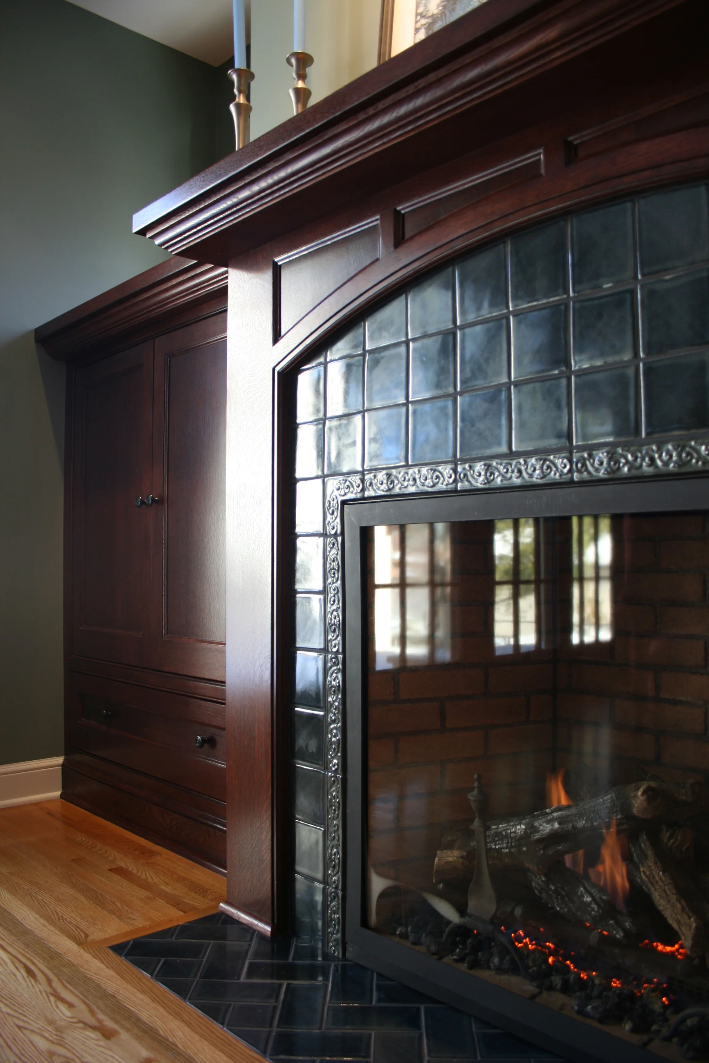 oleary fireplace.JPG