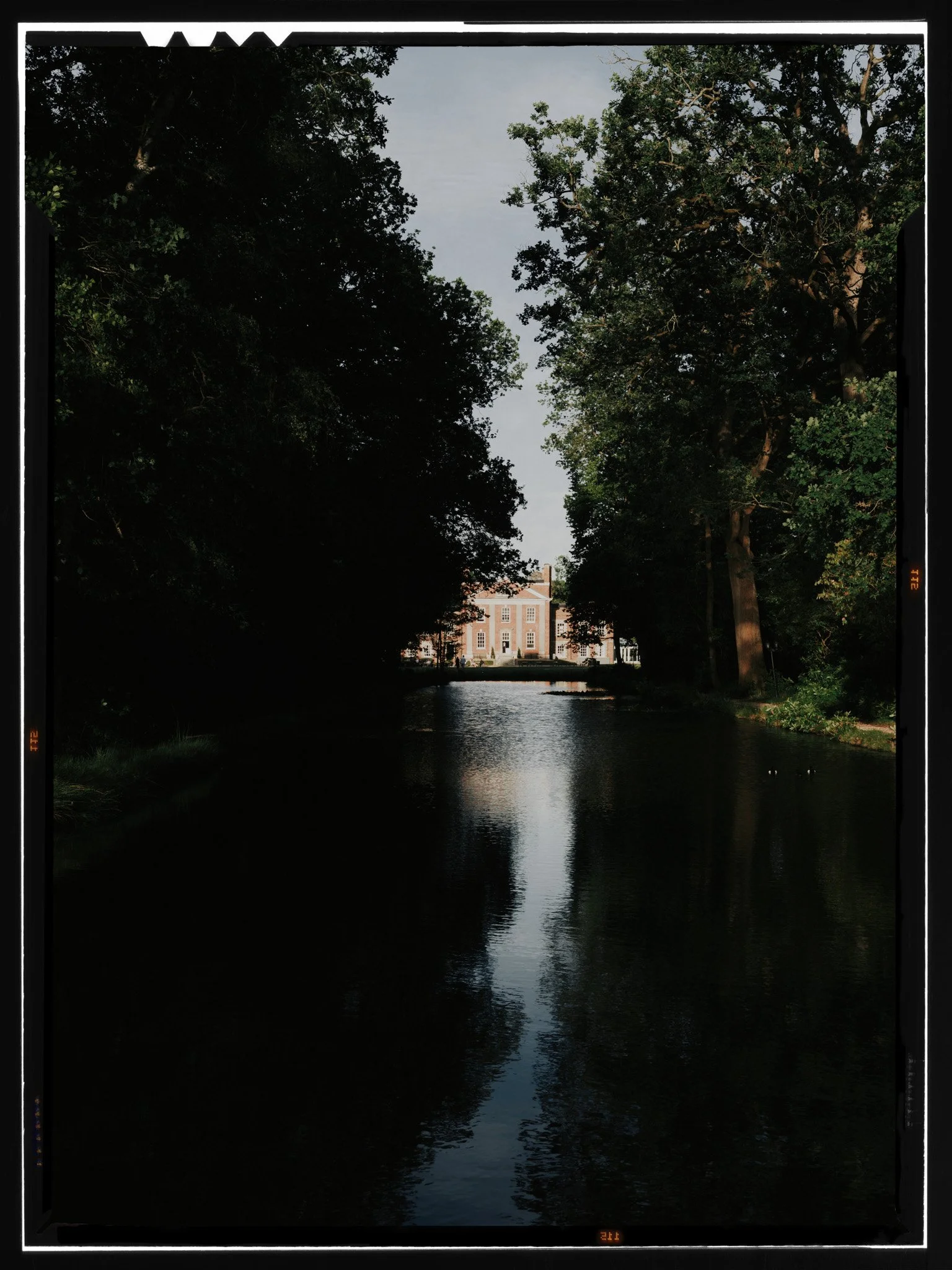 DSCF9186.jpg
