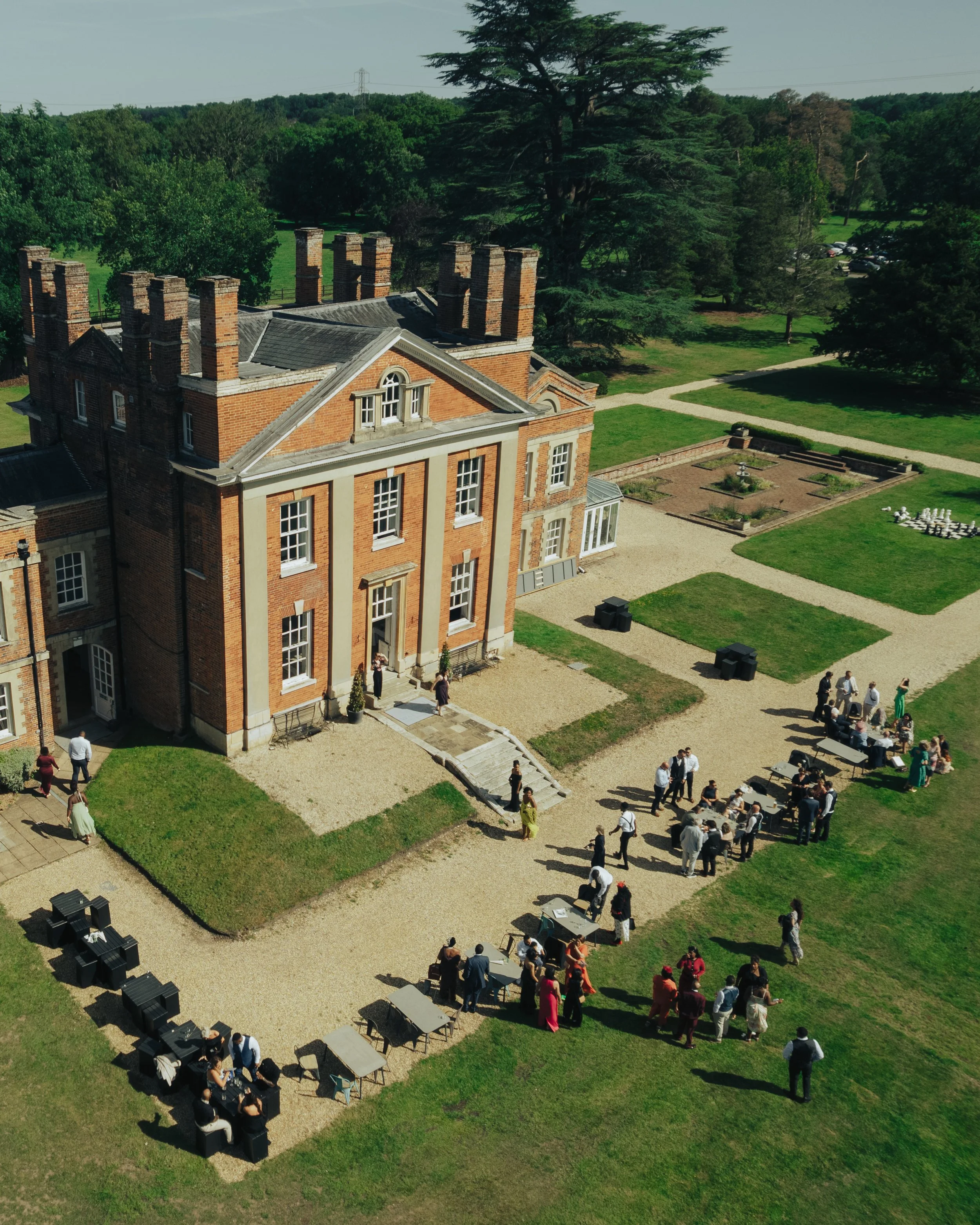 DJI_0189.jpg