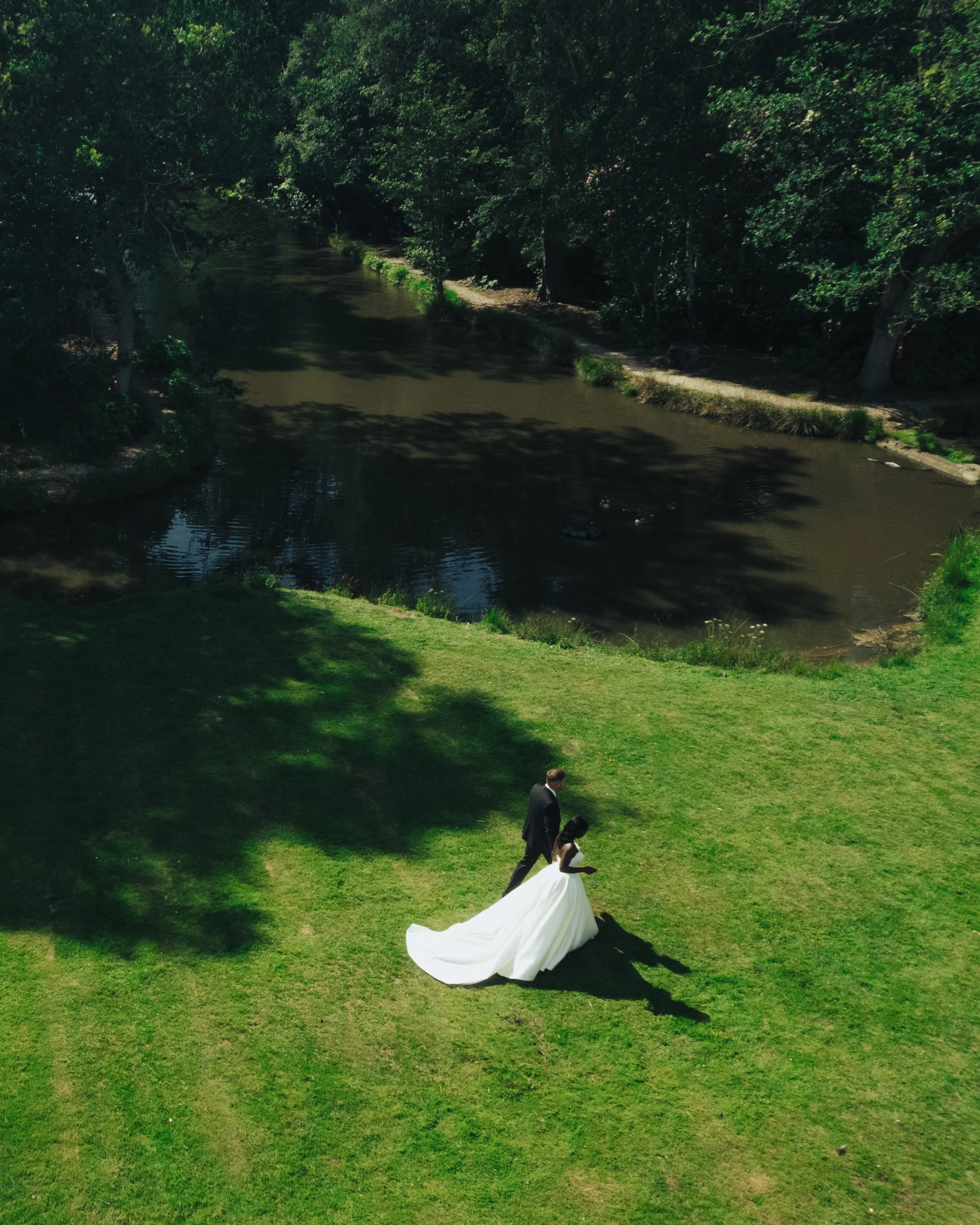 DJI_0209.jpg