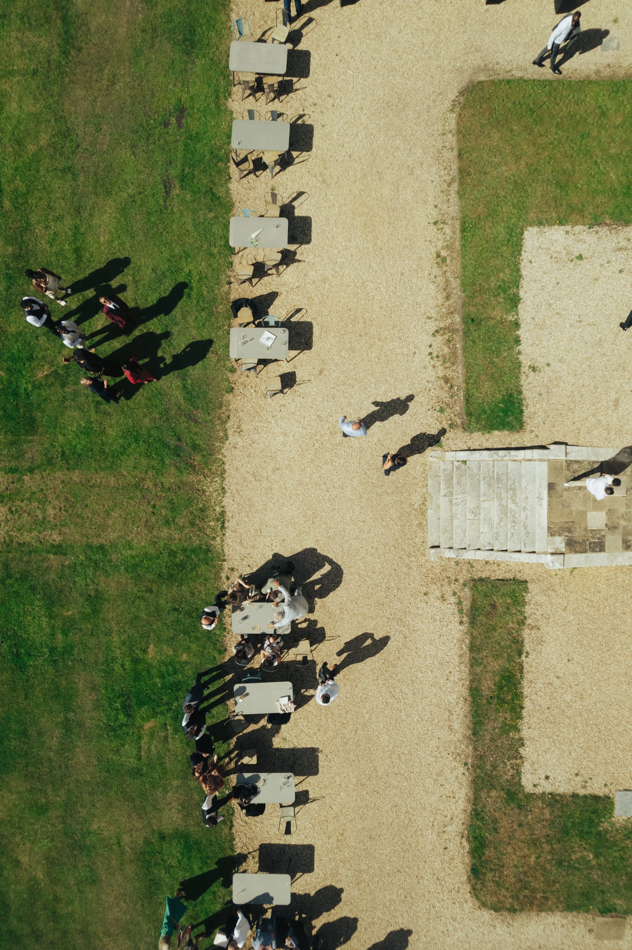 DJI_0198.jpg