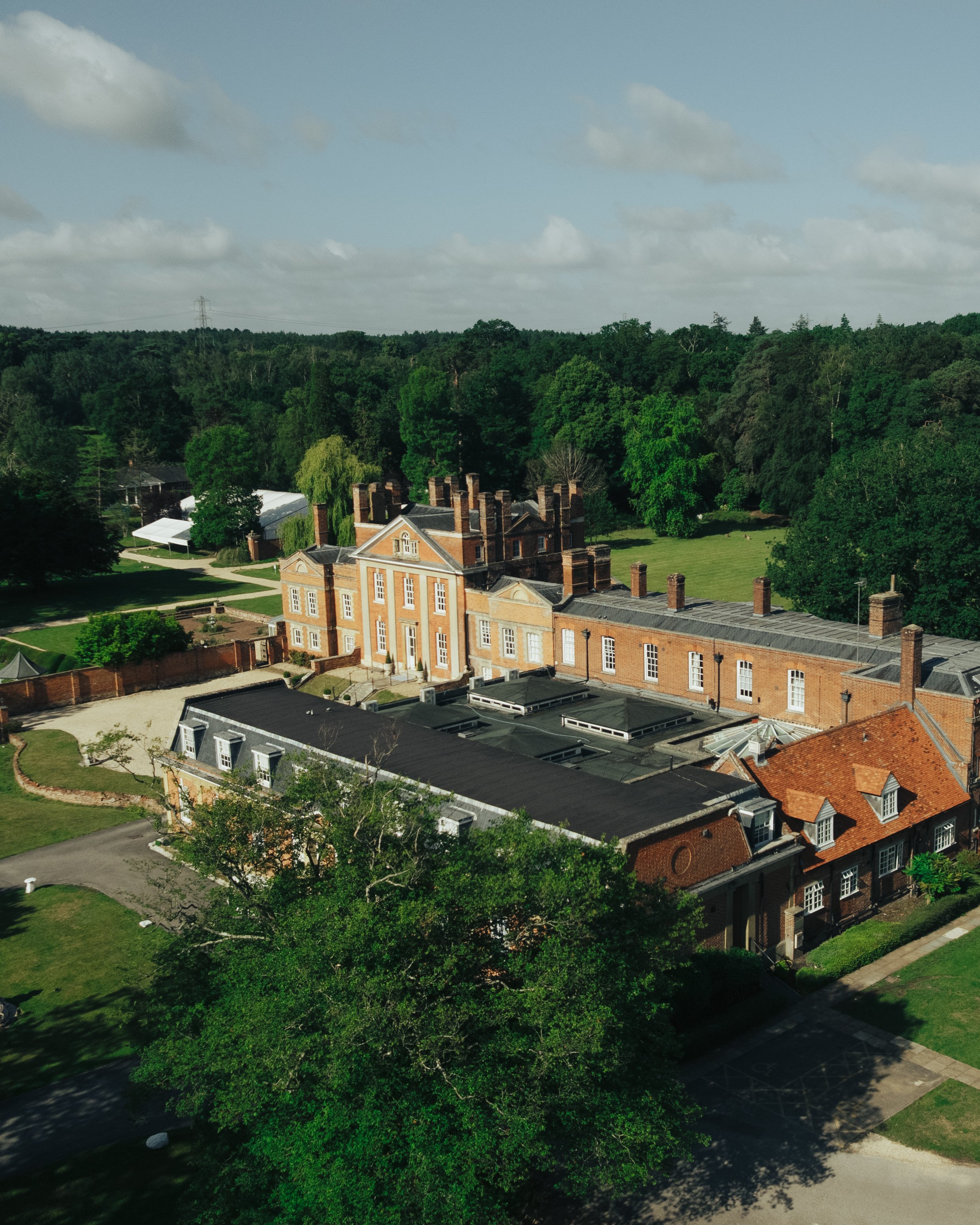 DJI_0183.jpg