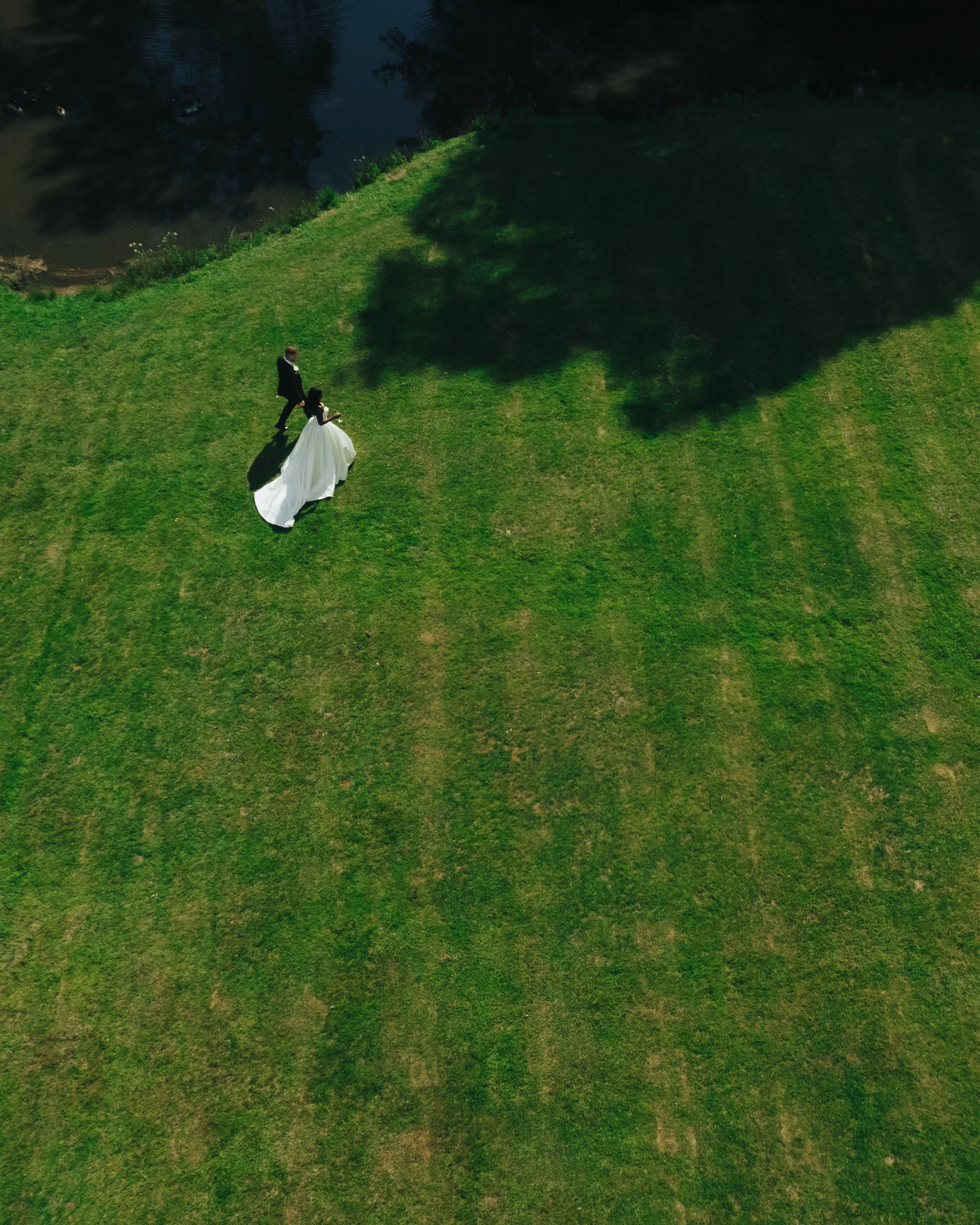 DJI_0200.jpg