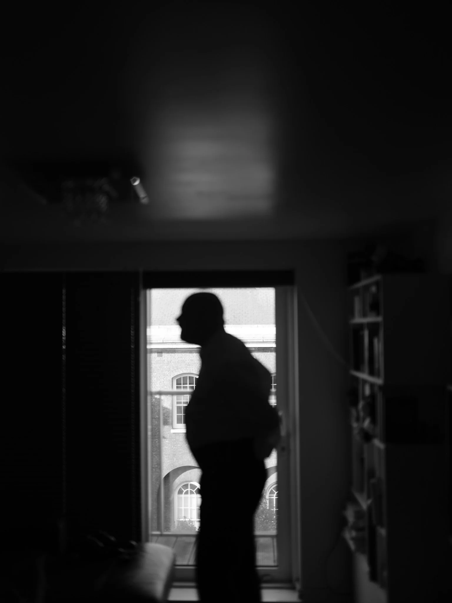 DSCF8612.jpg