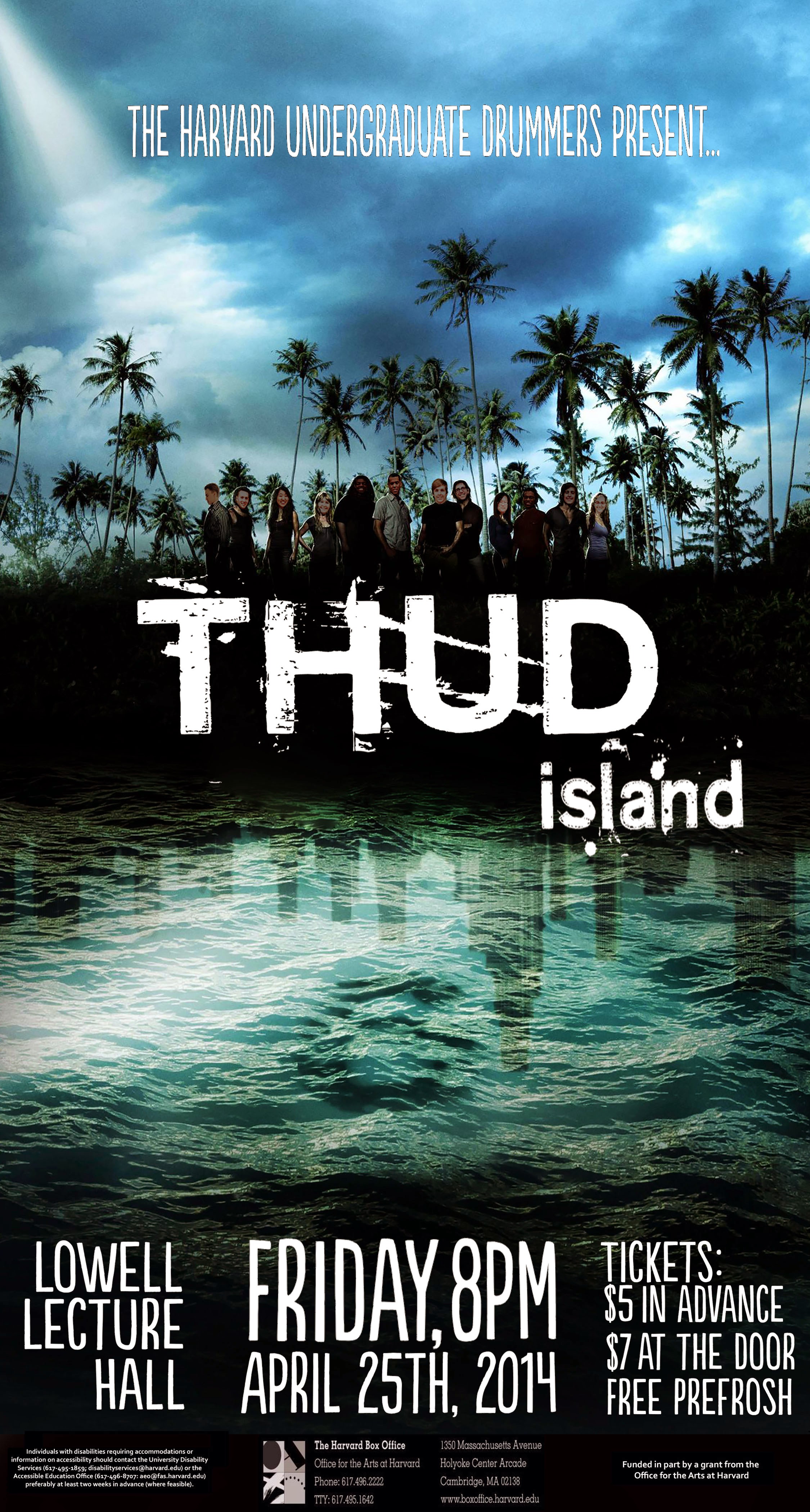 THUD Island Poster 1.jpg