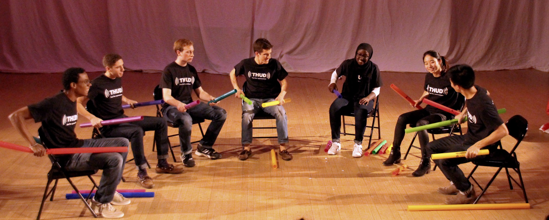 Screen Shot 2018-08-25 at 9.56.26 PM.png