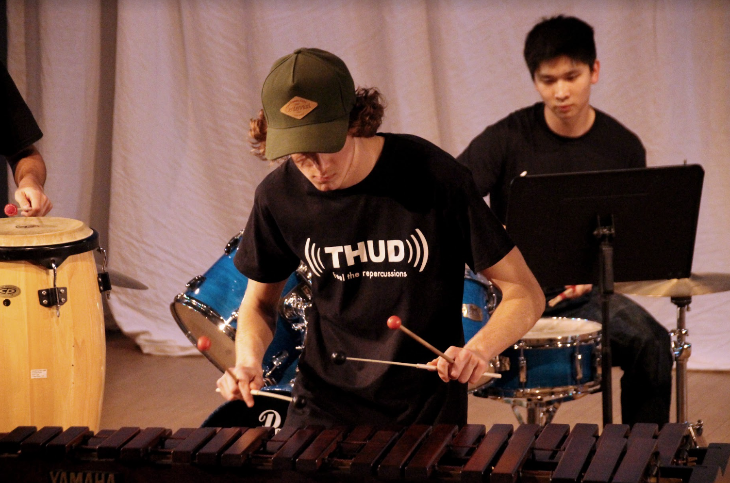 Screen Shot 2018-08-26 at 10.24.36 AM.png