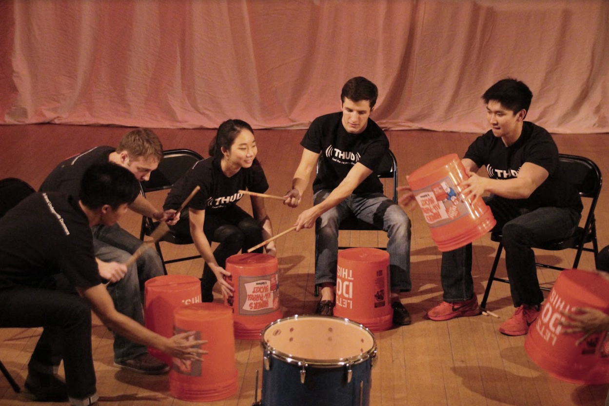 thud buckets image.PNG