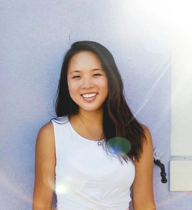 Kathy “K-Dawg” Xiang ‘21Social Chair; Director EmeritaKathy is a senior living in Winthrop studying applied math and sociology! She is a Basquiat enthusiast, avid nature-lover, and papercut survivor. Won the shoe kicking contest in preschool. Didn’t go to Felipe’s a single time freshman year. (It was just so she could write it in her bio.)