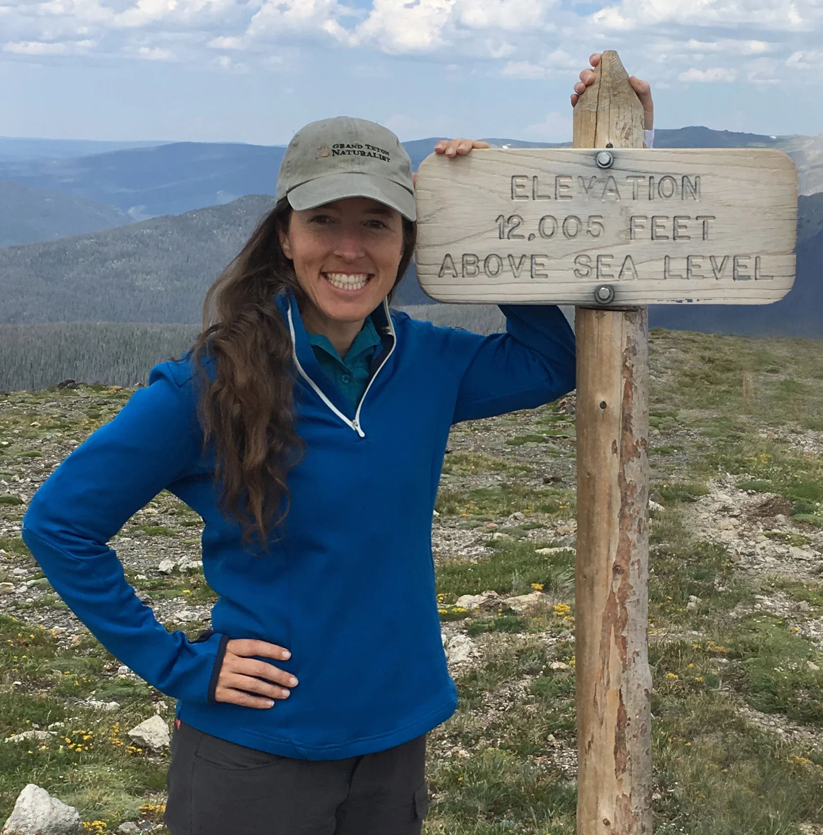 Danielle Lehle ‘07Director EmeritaDanielle’s time at Harvard can be summed up with the three E's: Eliot House, Earth and Planetary Sciences, and (musical) Ensembles. When she wasn't taking geology classes up at Hoffman or catching a few Zzzzzs in Eliot, she was playing percussion in THUD, Harvard-Radcliffe Orchestra, Harvard Pops Orchestra, and 93r (plus subbing for BachSoc, Gilbert &amp; Sullivan Players, and miscellaneous other ensembles).