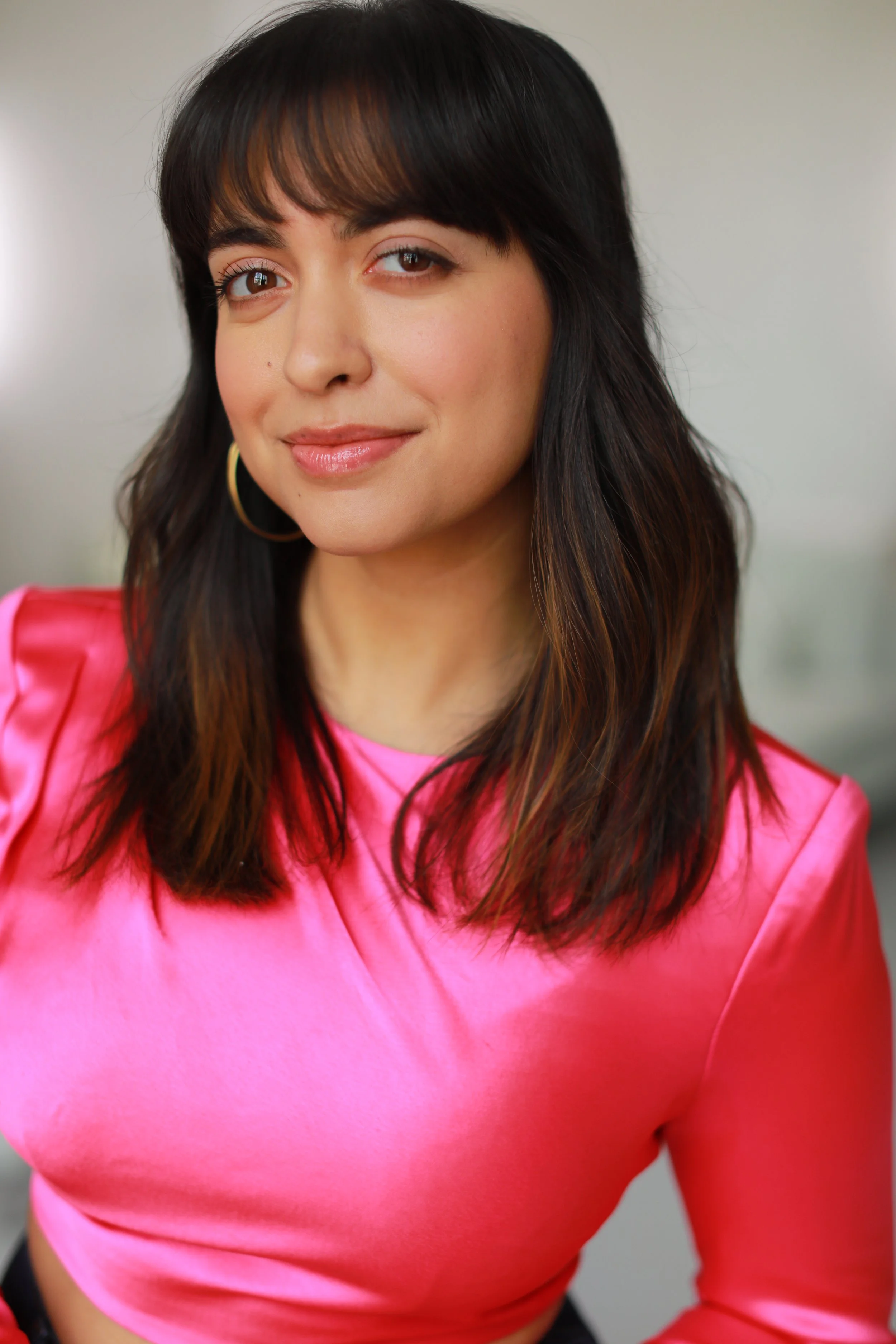 BD :: Headshot 1.jpeg