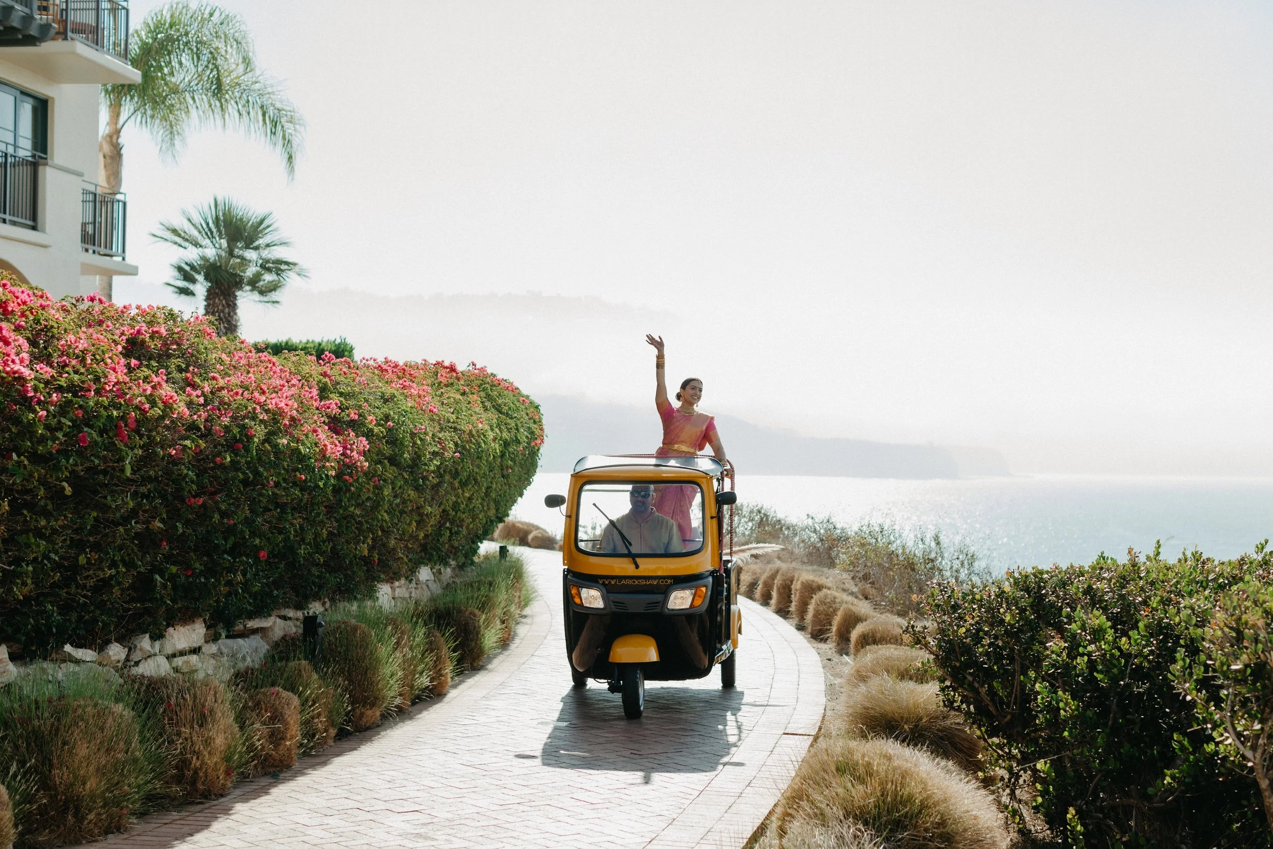 LoganColeWedingsPhotographylosangeles-6015.jpeg
