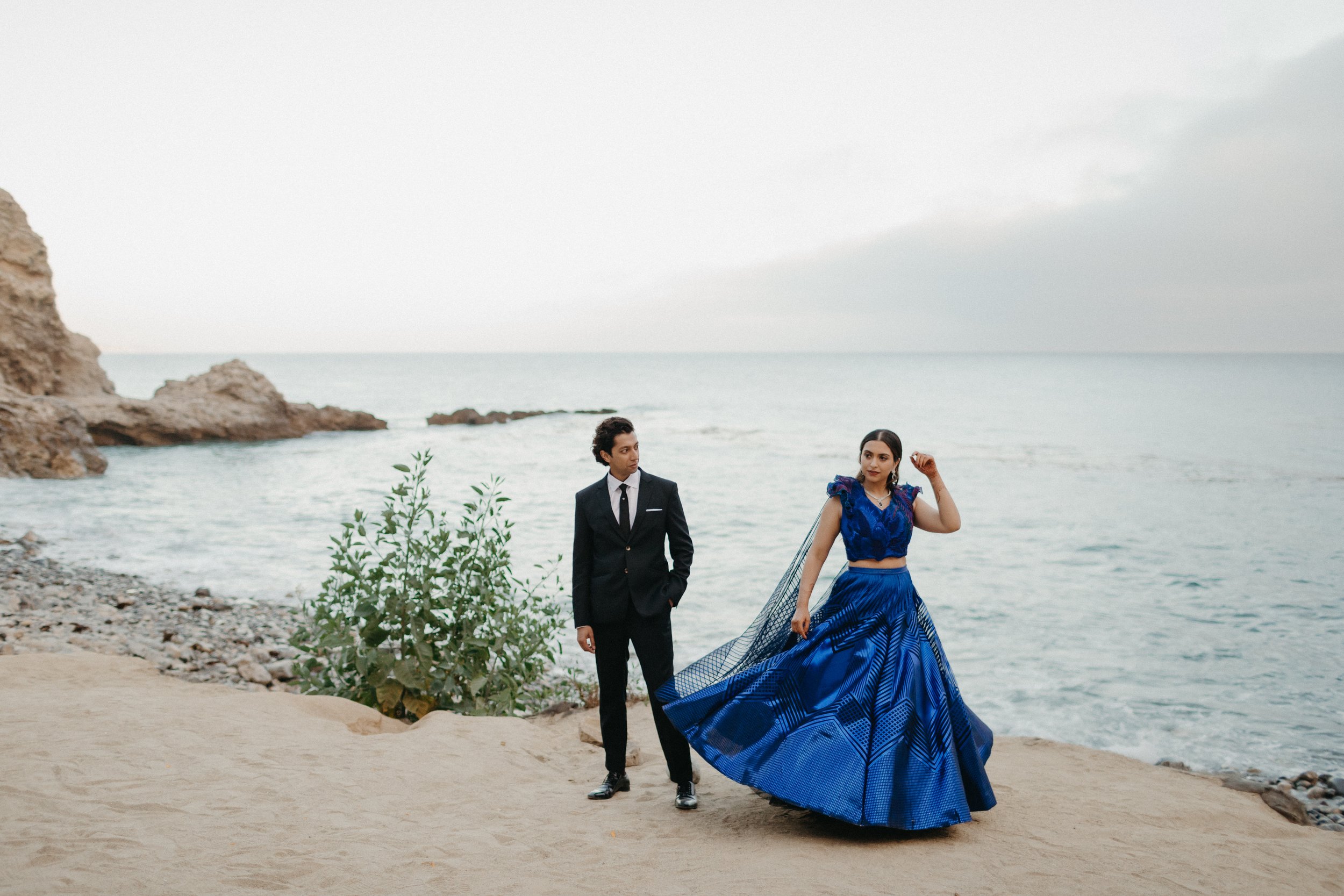LoganColeWedingsPhotographylosangeles-5903.jpeg