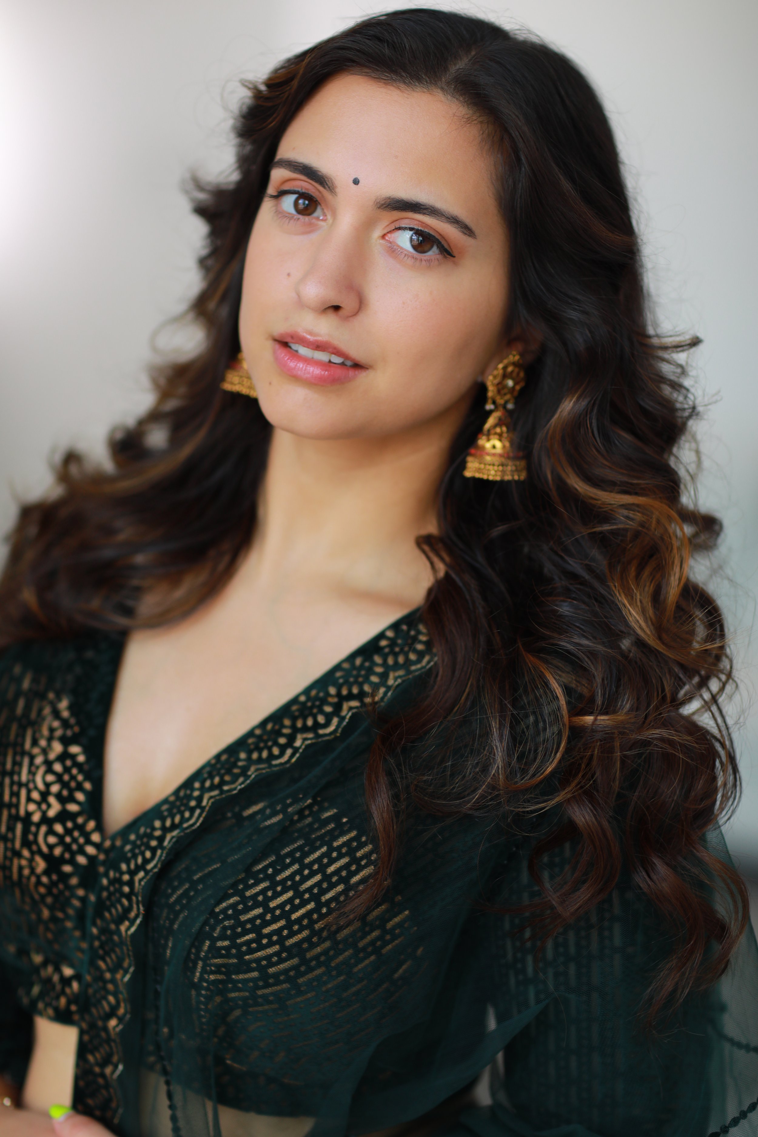 Brinda Dixit - Indian.jpeg