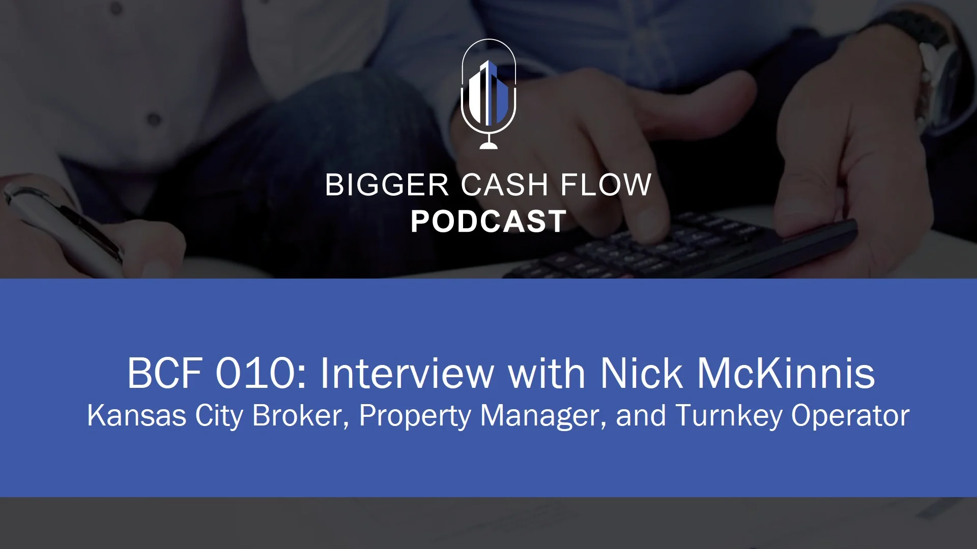 podcast010 - Nick McKinnis.jpg
