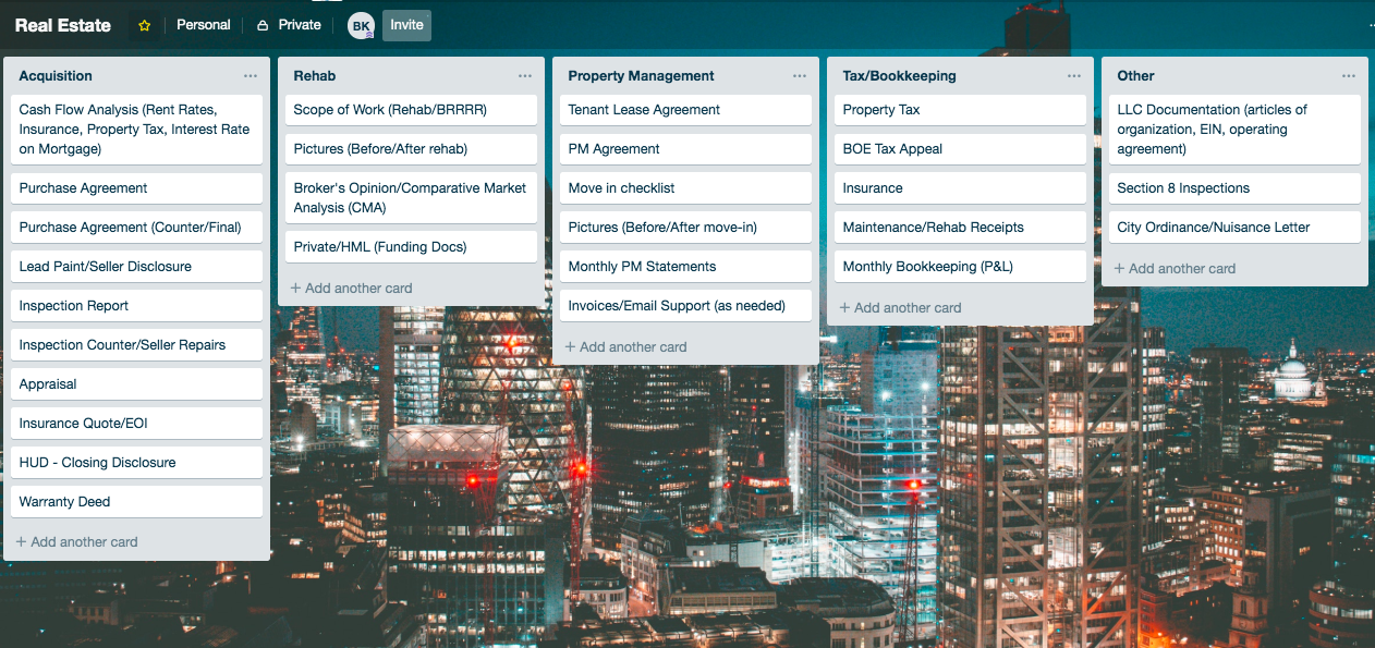 Screen Shot 2019-04-20 at 7.12.43 PM.png