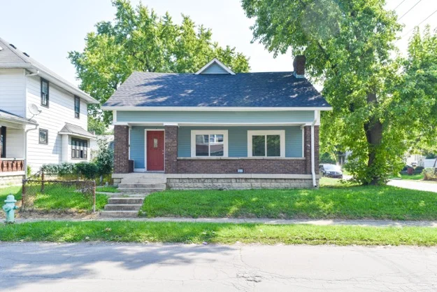 Real Estate 039: My interview with Jump Into Real Estate