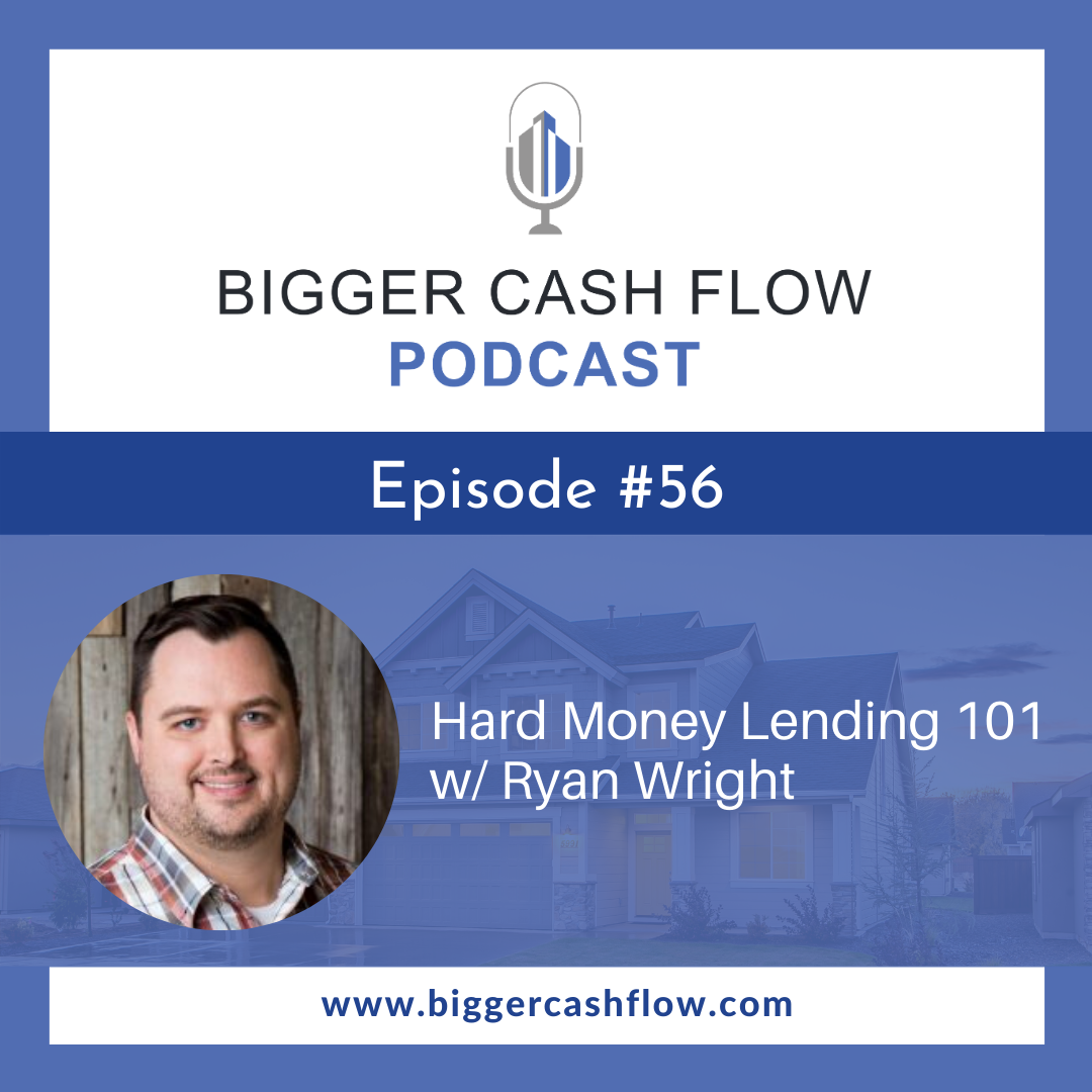 Bigger Cash Flow Podcast